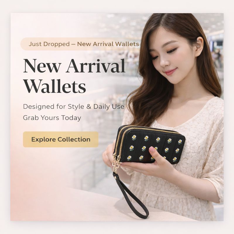 ChatGPT Image Feb 3, 2026, 02_40_38 PM