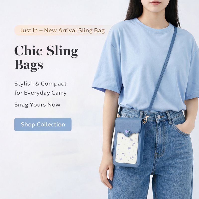 ChatGPT Image Feb 3, 2026, 02_45_32 PM