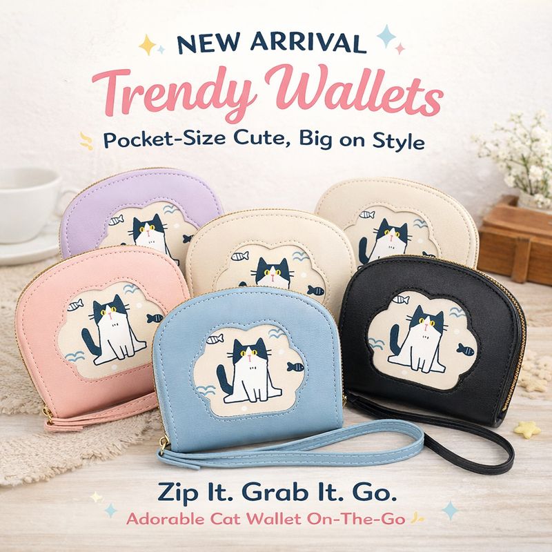 ChatGPT Image Feb 3, 2026, 02_46_54 PM