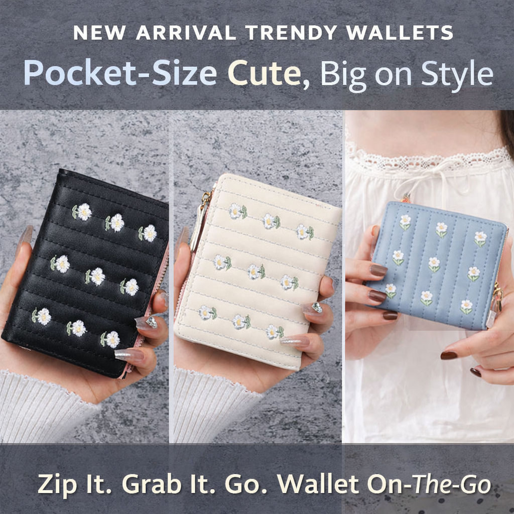 ChatGPT Image Feb 4, 2026, 12_16_54 PM