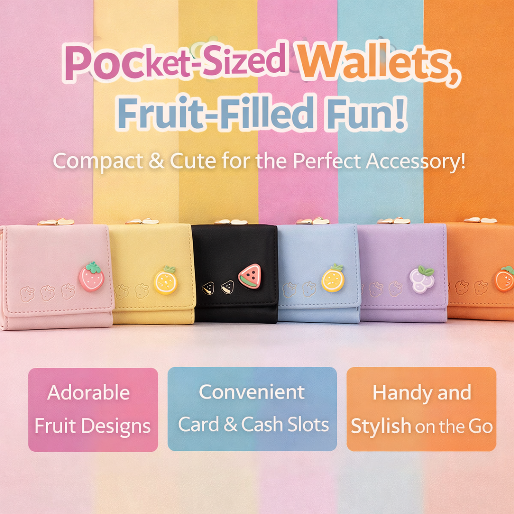 ChatGPT Image Feb 4, 2026, 12_20_50 PM